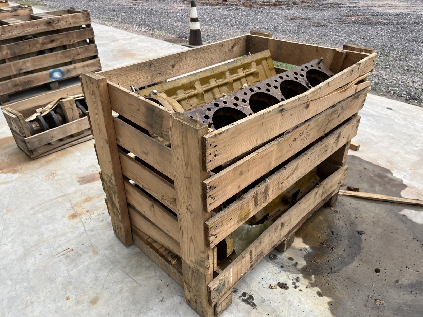 ./imagenes/INVOICE/2019/18215/MONOBLOCK CATERPILLAR (4).JPG